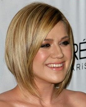  Hairstyles,Medium Hairstyles 2011: Short Hairstyles For Round Face